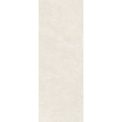 Будкрам купити EDEN SAND SP/100X275/R (1 сорт) EDEN SAND SP/100X275/R (1 сорт) 2