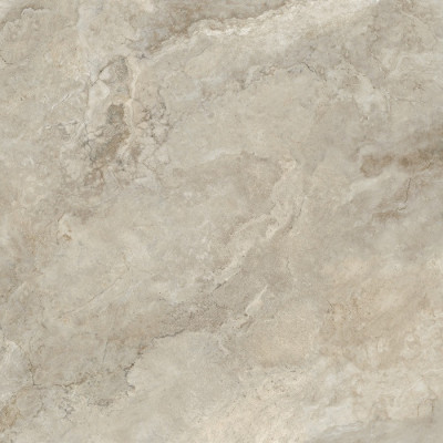 Будкрам купити PRIS.SENA CREMA  REC (1 сорт) PRIS.SENA CREMA  REC (1 сорт) 2