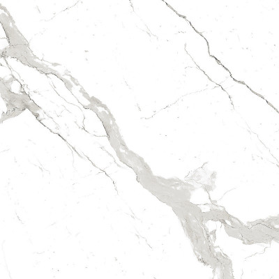 Будкрам купить STATUARIO LUCAS (GLOSSY) ### (1 сорт) STATUARIO LUCAS (GLOSSY) ### (1 сорт) 3