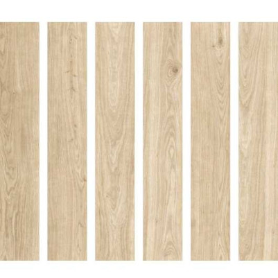 Будкрам купити CHARMWOOD BEIGE MAT RECT (1 сорт) CHARMWOOD BEIGE MAT RECT (1 сорт) 2