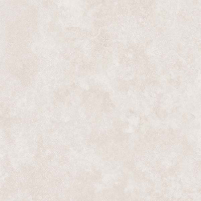 Будкрам купить RETICO BIANCO ### (1 сорт) RETICO BIANCO ### (1 сорт) 5