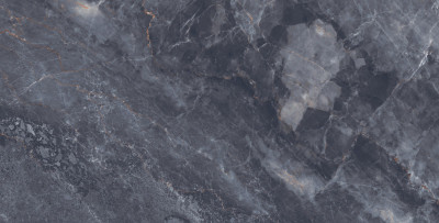 Будкрам купити FANTASY BLUE 7S14 ### (1 сорт) FANTASY BLUE 7S14 ### (1 сорт) 4