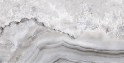 Будкрам купити ONYX GREY JADE EC720 ### (1 сорт)