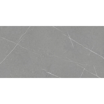 Будкрам купить CAPRI GREY (1 сорт)