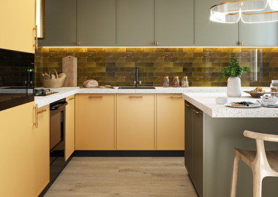 Будкрам купить NAIROBI MOSS (1 сорт) NAIROBI MOSS (1 сорт) 4