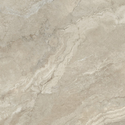 Будкрам купити PRIS.SENA CREMA  REC (1 сорт) PRIS.SENA CREMA  REC (1 сорт) 8
