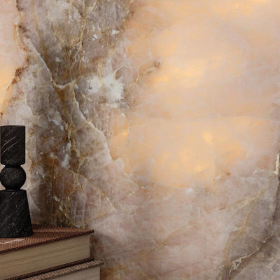 Будкрам купити TLU GOLD L R (1 сорт) TLU GOLD L R (1 сорт) 3