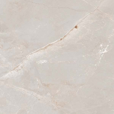 Будкрам купить TULIP WHITE ### (1 сорт) TULIP WHITE ### (1 сорт) 5