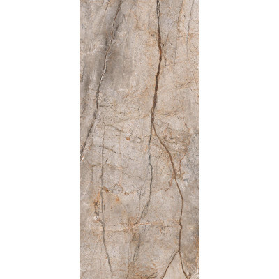 Будкрам купити SAN PE6 278 LP (1 сорт) SAN PE6 278 LP (1 сорт) 1_small