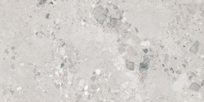 Будкрам купити N.URA SILK GREY (1 сорт) N.URA SILK GREY (1 сорт) 4