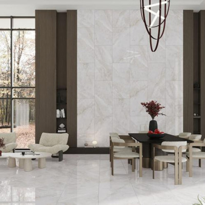 Будкрам купити Jadore бежевий світлий (1 сорт) Jadore бежевий світлий (1 сорт) 4