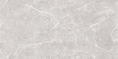 Будкрам купить J-NUVOLA GREY ### (1 сорт) J-NUVOLA GREY ### (1 сорт) 3