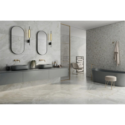 Будкрам купити PRIS.LAB.LEYENDA GRIGIO (1 сорт) PRIS.LAB.LEYENDA GRIGIO (1 сорт) 11