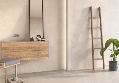 Будкрам купить EC.RANIA MARFIL ### (1 сорт) EC.RANIA MARFIL ### (1 сорт) 3