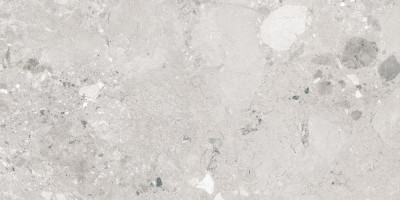 Будкрам купити N.URA SILK GREY (1 сорт) N.URA SILK GREY (1 сорт) 5