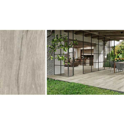 Будкрам купить WILDWOOD CREAM MAT RECT (1 сорт) WILDWOOD CREAM MAT RECT (1 сорт) 3