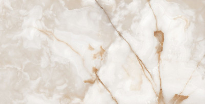 Будкрам купить JS61229 GOLDEN BEIGE ### (1 сорт) JS61229 GOLDEN BEIGE ### (1 сорт) 5