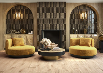 Будкрам купить NAIROBI SLATE (1 сорт) NAIROBI SLATE (1 сорт) 4