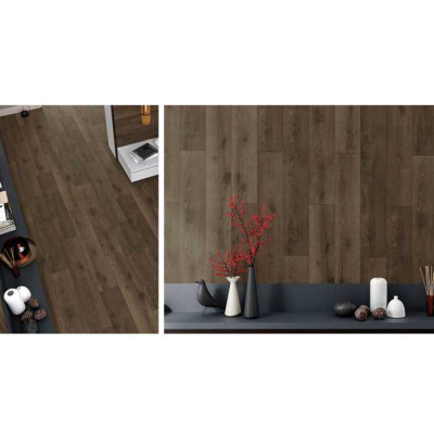 Будкрам купити ELMWOOD BROWN MAT RECT (1 сорт) ELMWOOD BROWN MAT RECT (1 сорт) 5