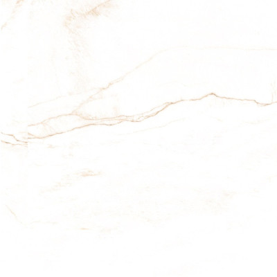 Будкрам купить PRIS.BIANCO MARE GOLD (1 сорт) PRIS.BIANCO MARE GOLD (1 сорт) 3