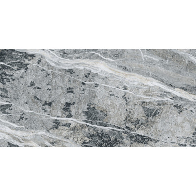 Будкрам купити Majestic сірий темний 12060 141 072/KL (1 сорт) Majestic сірий темний 12060 141 072/KL (1 сорт) 3