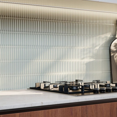 Будкрам купить ARROW WHITE BRILLO (1 сорт) ARROW WHITE BRILLO (1 сорт) 2