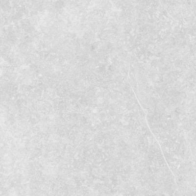 Будкрам купить Soho сірий світлий 6060 214 071/MR (1 сорт)