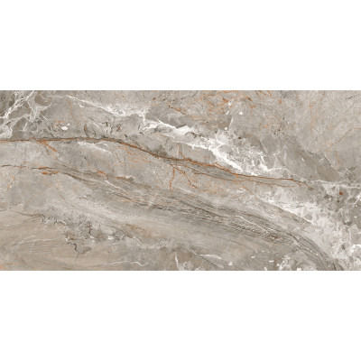 Будкрам купить Allure бежевий  12060 205 022/G (1 сорт)