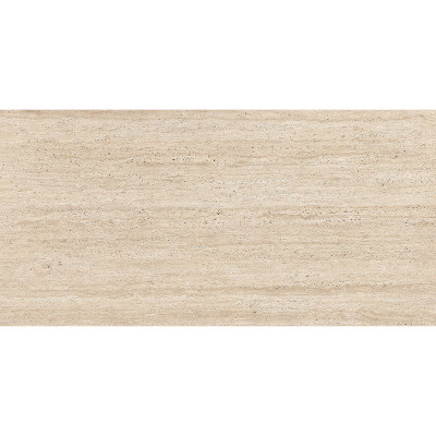 Будкрам купити TARANTO MARFIL L 59,6X120(A) (1 сорт)