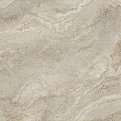 Будкрам купити PRIS.SENA CREMA  REC (1 сорт) PRIS.SENA CREMA  REC (1 сорт) 10
