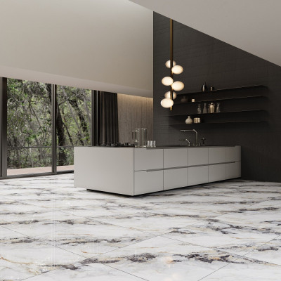 Будкрам купити S65047 DRAMA BROWN ### (1 сорт) S65047 DRAMA BROWN ### (1 сорт) 7