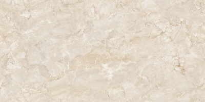 Будкрам купить J-GLEEZE BEIGE ### (1 сорт) J-GLEEZE BEIGE ### (1 сорт) 3