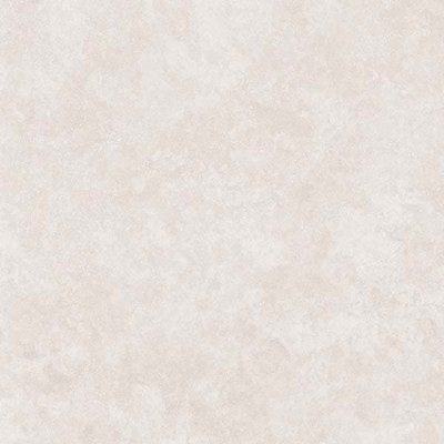 Будкрам купить RETICO BIANCO ### (1 сорт) RETICO BIANCO ### (1 сорт) 6