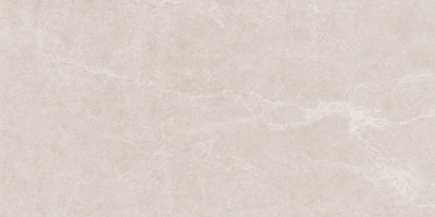 Будкрам купить ALPINE BIANCO (1 сорт) ALPINE BIANCO (1 сорт) 3