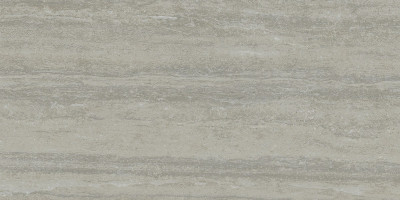 Будкрам купить NF61215 TRAVERTINO ### (1 сорт) NF61215 TRAVERTINO ### (1 сорт) 2