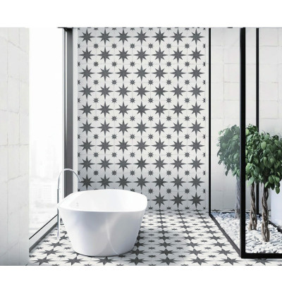 Будкрам купити STAR GREY 45x45 (1 сорт) STAR GREY 45x45 (1 сорт) 2