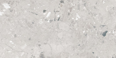 Будкрам купити N.URA SILK GREY (1 сорт) N.URA SILK GREY (1 сорт) 2