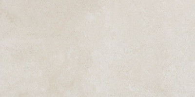 Будкрам купить EC.RANIA MARFIL ### (1 сорт) EC.RANIA MARFIL ### (1 сорт) 1_small