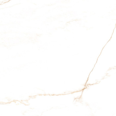 Будкрам купить PRIS.BIANCO MARE GOLD (1 сорт) PRIS.BIANCO MARE GOLD (1 сорт) 8