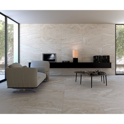 Будкрам купити EC.SIENA CREMA ### (1 сорт) EC.SIENA CREMA ### (1 сорт) 2