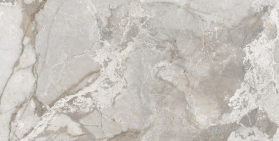 Будкрам купити PRIS.LAB.LEYENDA GRIGIO (1 сорт) PRIS.LAB.LEYENDA GRIGIO (1 сорт) 8