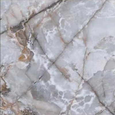 Будкрам купить S65298 ARGOS GREY ### (1 сорт)