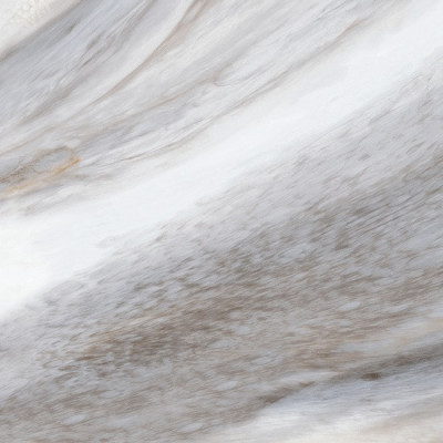 Будкрам купити GF62360P SPIRIT POL ### (1 сорт) GF62360P SPIRIT POL ### (1 сорт) 7