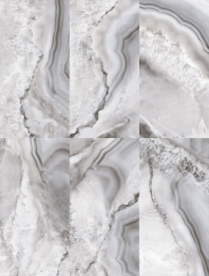 Будкрам купить ONYX GREY JADE EC720 ### (1 сорт) ONYX GREY JADE EC720 ### (1 сорт) 7