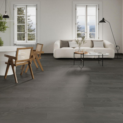 Будкрам купити ETERNITY NEGRO (1 сорт) ETERNITY NEGRO (1 сорт) 3