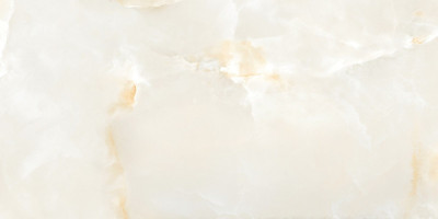 Будкрам купити ZARA ONYX BEIGE ### (1 сорт) ZARA ONYX BEIGE ### (1 сорт) 5