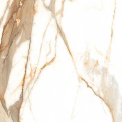 Будкрам купити CALACATTA ORO ### (1 сорт) CALACATTA ORO ### (1 сорт) 3