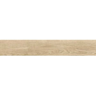 Будкрам купить CHARMWOOD BEIGE MAT RECT (1 сорт)