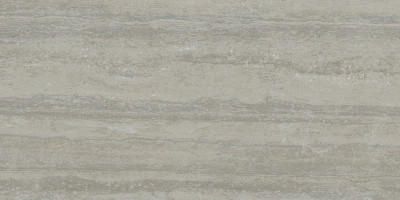 Будкрам купить NF61215 TRAVERTINO ### (1 сорт) NF61215 TRAVERTINO ### (1 сорт) 3