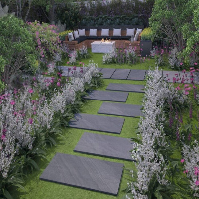 Будкрам купить GROVAK ANTHRACITE *** (1 сорт) GROVAK ANTHRACITE *** (1 сорт) 2